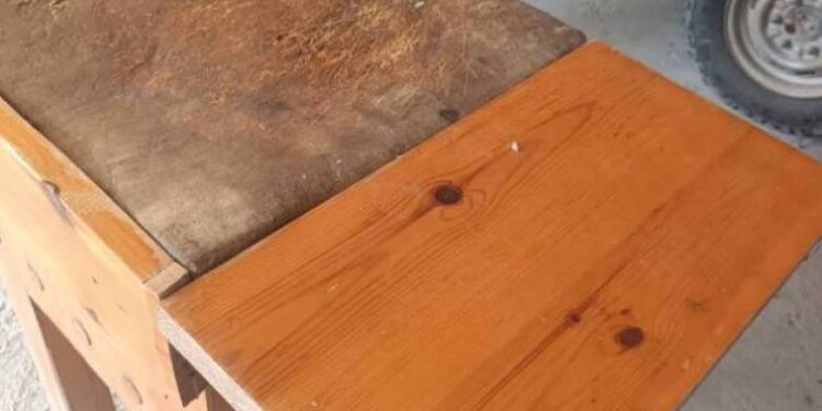 Πωλείται επαγγελματικός κρεατοκόπτης