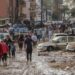 ΤΡΑΓΩΔΙΑ: Αποκαλυπτική μαρτυρία Έλληνα από τη Βαλένθια: Λάβαμε το 112 όταν ήταν πολύ αργά