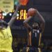 Basket League, Μαρούσι – Προμηθέας 80-84: Δύσκολο «ποδαρικό» για τους Πατρινούς