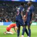 Συνέχεια στο Champions League με δύο ματσάρες και φουλ δράση