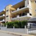 Άγρια δολοφονία ηλικιωμένης στα Καμένα Βούρλα – Υπήρχαν ίχνη από πατημασιές