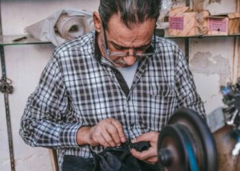 «Μπόνους» έως 115 ευρώ τον μήνα στις συντάξεις όσων εργάζονται