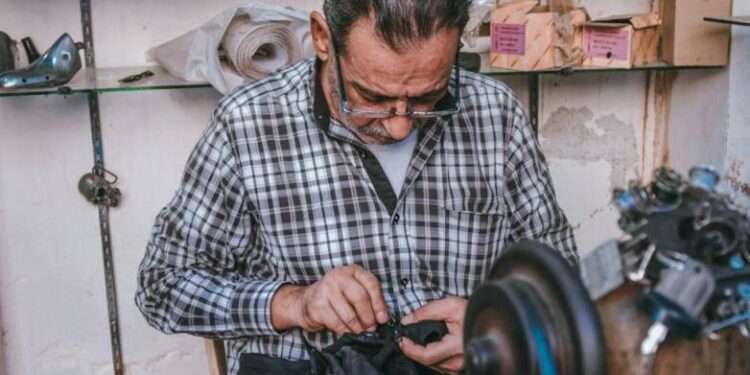 «Μπόνους» έως 115 ευρώ τον μήνα στις συντάξεις όσων εργάζονται