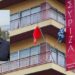 Πάτρα: Ο Κασσελάκης …άναψε φωτιές στη Νομαρχιακή του ΣΥΡΙΖΑ