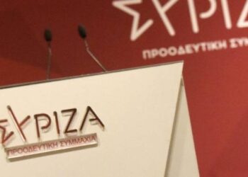 ΣΥΡΙΖΑ: Κανονικά η Κεντρική Επιτροπή το Σάββατο – Καταψηφίστηκε η πρόταση για αναβολή