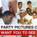 Diddy: Τρίζει συθέμελα η παγκόσμια βιομηχανία του θεάματος από το σκάνδαλο μεγατόνων!