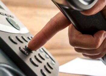 Πάτρα: Κι άλλη τηλεφωνική απάτη με μεγάλη λεία