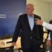 Κ. Τσιάρας: Στην αντιμετώπιση της ευλογιάς δεν χωρά ο μικροκομματισμός και ο λαϊκισμός