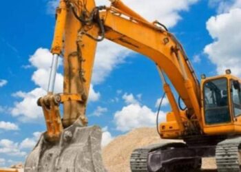 Εταιρεία αναζητά για άμεση και μόνιμη απασχόληση χειριστές μηχανημάτων