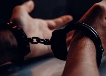 Αποκλειστικό: Είχαν “γδύσει” σχεδόν όλη την Πάτρα! Η Αστυνομία “χτύπησε” εγκληματική οργάνωση – Είχαν ορμητήριο έναν καταυλισμό