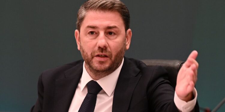 Η φωτογραφία της ημέρας