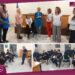 Δυτική Αχαΐα: Μία ακόμη υπενθύμιση για το Δημοτικό Θεατρικό Εργαστήρι