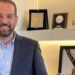 Νεκτάριος Φαρμάκης: Δεν σταμάτησε να δέχεται ευχές