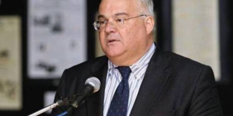 Η νέα εποχή Τραμπ