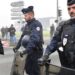 Γαλλία: Στον ποδοσφαιρικό αγώνα Γαλλίας – Ισραήλ δρακόντεια μέτρα ασφαλείας για το φόβο ταραχών