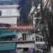 Αμπελόκηποι: Ταυτοποιήθηκε η γυναίκα – Ετοίμαζαν την «τέλεια» βόμβα που θα σκότωνε κόσμο