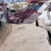 Λιμάνι Αλυκών: Τις ελπίδες τους εναποθέτουν οι ψαράδες στον Alpha και τον Νίκο Μάνεση για μια λύση! “Κάνουμε έκκληση στην εκπομπή σας…”