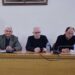 Φ. Ζαΐμης: Δημιουργία Δημοτικού Κτηνιατρείου στη Δυτική Αχαΐα