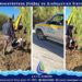 Πρόβλημα με το νερό σε Πετροχώρι, Λακκόπετρα, Βίδοβα, Λιμνοχώρι και Άραξο