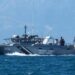 Τραγωδία στη Σάμο: Ναυάγιο με τέσσερις νεκρούς – Δύο γυναίκες και δύο παιδιά