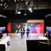 Εκλογές ΣΥΡΙΖΑ: Δείτε το debate των υποψήφιων προέδρων (ΒΙΝΤΕΟ)