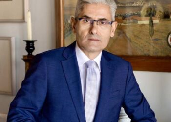 Η ενδοοικογενειακή βία και ο καθημερινός εφιάλτης των θυμάτων