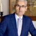 Η ενδοοικογενειακή βία και ο καθημερινός εφιάλτης των θυμάτων