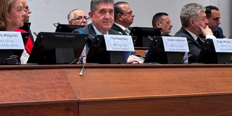 Η φωτογραφία της ημέρας