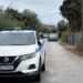 Συνελήφθη ο 30χρονος που σκότωσε τη Δώρα στο Αγρίνιο – Είχε κλειστεί σε αποθήκες με όπλο