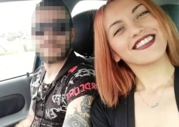 «Καταπέλτης» η εισαγγελική πρόταση για τον δολοφόνο της Κυριακής – Απορρίπτει τους ισχυρισμούς για ψυχιατρικά προβλήματα