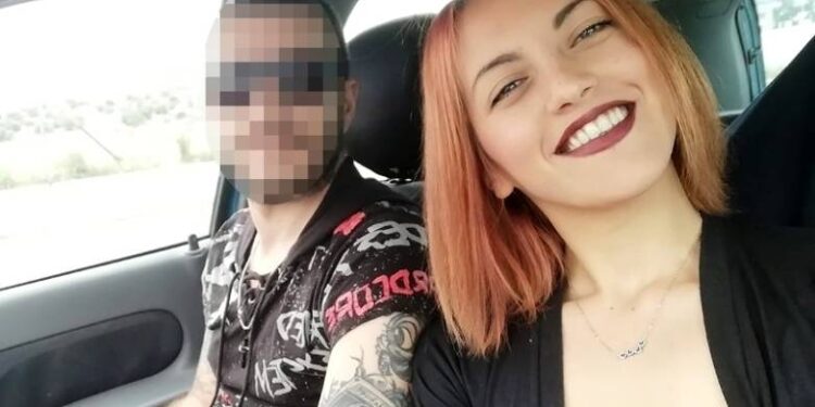 «Καταπέλτης» η εισαγγελική πρόταση για τον δολοφόνο της Κυριακής – Απορρίπτει τους ισχυρισμούς για ψυχιατρικά προβλήματα