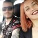 «Καταπέλτης» η εισαγγελική πρόταση για τον δολοφόνο της Κυριακής – Απορρίπτει τους ισχυρισμούς για ψυχιατρικά προβλήματα