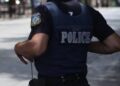 Αμπελόκηποι: Το βράδυ της έκρηξης ετοίμαζε το μεγάλο χτύπημα η ομάδα της «γιάφκας»