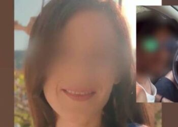 Πάτρα: Καταφύγιο σε ξενοδοχείο έψαχνε η 41χρονη που χαροπαλεύει μετά τον ξυλοδαρμό από τον πρώην σύντροφό της της