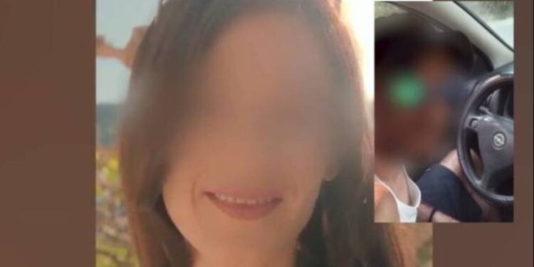 Πάτρα: Καταφύγιο σε ξενοδοχείο έψαχνε η 41χρονη που χαροπαλεύει μετά τον ξυλοδαρμό από τον πρώην σύντροφό της της