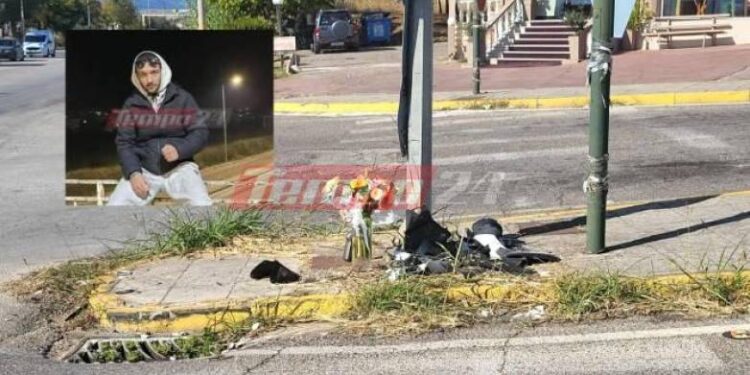 Αγρίνιο: Ενώ η χαροκαμένη οικογένεια περιμένει απαντήσεις για τον θάνατο του 20χρονου Άκη, μάχη να κρατηθεί στη ζωή δίνει η 18χρονη κόρη τους