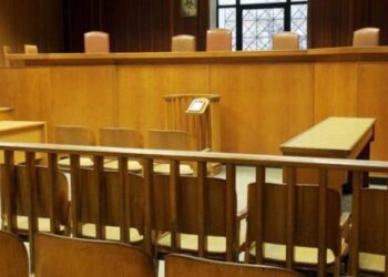 Υπόθεση εκβιασμού στον Αντιπεριφερειάρχη Ν. Κοροβέση: Κακουργηματική δίωξη στους συλληφθέντες – Και άλλα άτομα στο “κάδρο” υπόπτων