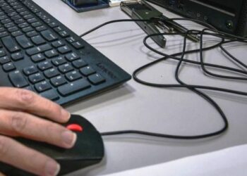 Εφορία: Αλλαγές στην πάγια ρύθμιση για χρέη πάνω από τα 50.000 ευρώ