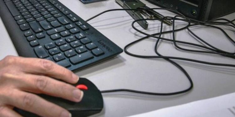 Εφορία: Αλλαγές στην πάγια ρύθμιση για χρέη πάνω από τα 50.000 ευρώ