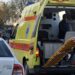 ΕΚΤΑΚΤΟ – Δύο νεκροί και τέσσερις τραυματίες στον Απιδεώνα Δυτικής Αχαΐας από ανατροπή καρότσας – ΒΙΝΤΕΟ και ΦΩΤΟ