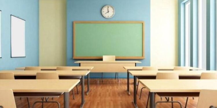 «Λουκέτο» σε ιδιωτικό εκπαιδευτήριο μετά από καταγγελία για παρενόχληση από εκπαιδευτικό