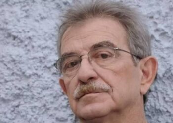 Πέθανε ο ηθοποιός Θανάσης Παπαδόπουλος – Συμμετείχε σε δεκάδες δημοφιλείς ταινίες