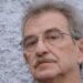 Πέθανε ο ηθοποιός Θανάσης Παπαδόπουλος – Συμμετείχε σε δεκάδες δημοφιλείς ταινίες