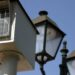 Παρουσιάζεται σήμερα το κυβερνητικό σχέδιο για την εγκατάσταση καμερών τροχαίας