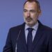 Το… αναγκαστικό διάλειμμα του Ανδρέα Κατσανιώτη