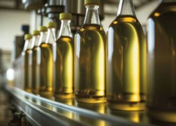 Αχαΐα: Πήγε σε έκθεση εξωτερικού για να προωθήσει το λάδι του και … έχασε εμπόρευμα άνω των 250.000 ευρώ!