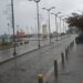 Κακοκαιρία – Τραγωδία με δεύτερο νεκρό στη Λήμνο: Ηλικιωμένος γλίστρησε στην αυλή του και πέθανε, κτηνοτρόφος πνίγηκε σε χείμαρρο