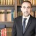 Θόδωρος Λουλούδης: «Το ράλι στις τιμές ενέργειας απαιτεί κρατική παρέμβαση»