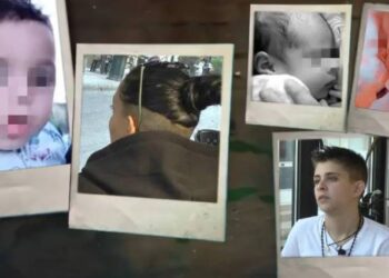 Αποκάλυψη: Καθαρές οι τοξικολογικές εξετάσεις και του 15 μηνών Παναγιώτη στο «θρίλερ στην Αμαλιάδα» – “Χωλαίνει” το σενάριο της δολοφονίας