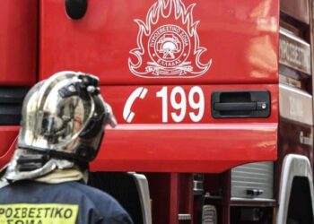 Πάτρα: Σοκαριστική καταγγελία από 14χρονη – Εν ενεργεία Πυροσβέστης κατηγορείται για προσβολή γενετήσιας αξιοπρέπειας! ΑΠΟΚΑΛΥΨΗ tempo24